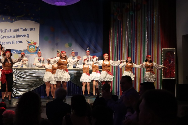 Gala-Prunksitzung am 22.02.2025 Teil 2_214