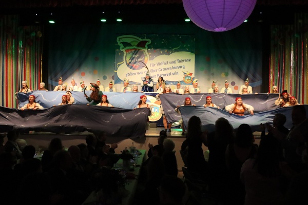 Gala-Prunksitzung am 22.02.2025 Teil 2_4