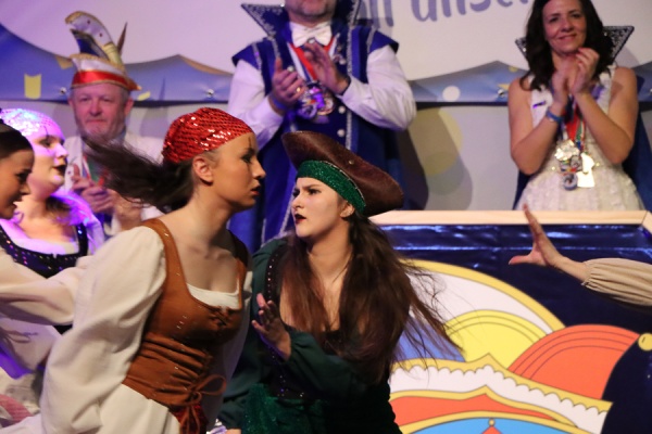 Gala-Prunksitzung am 22.02.2025 Teil 2_5
