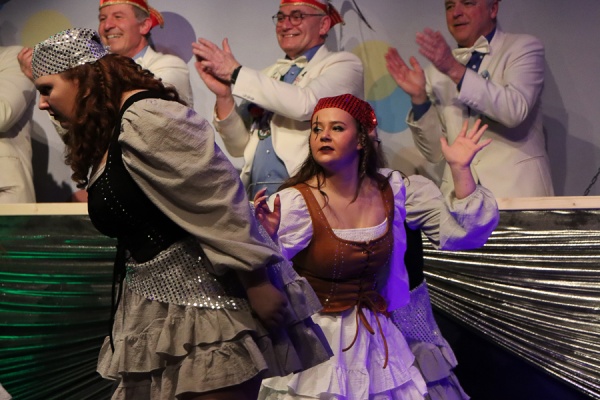 Gala-Prunksitzung am 22.02.2025 Teil 2_8