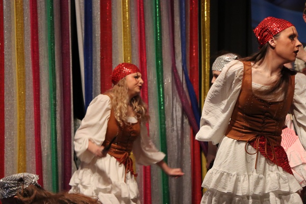 Gala-Prunksitzung am 22.02.2025 Teil 2_11