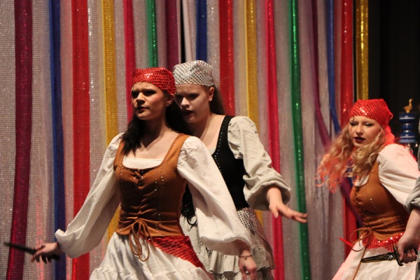 Gala-Prunksitzung am 22.02.2025 Teil 2_12