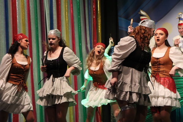 Gala-Prunksitzung am 22.02.2025 Teil 2_13