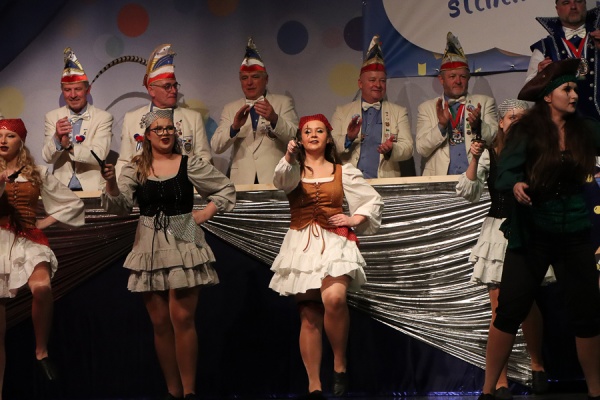 Gala-Prunksitzung am 22.02.2025 Teil 2_14