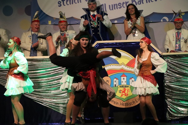 Gala-Prunksitzung am 22.02.2025 Teil 2_15