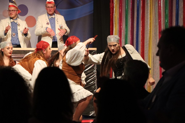 Gala-Prunksitzung am 22.02.2025 Teil 2_16