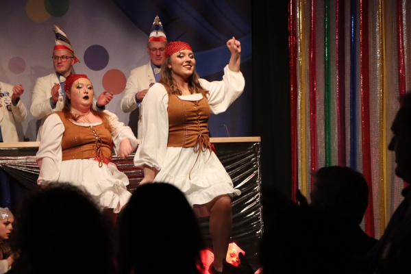 Gala-Prunksitzung am 22.02.2025 Teil 2_17