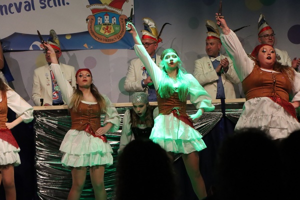 Gala-Prunksitzung am 22.02.2025 Teil 2_18