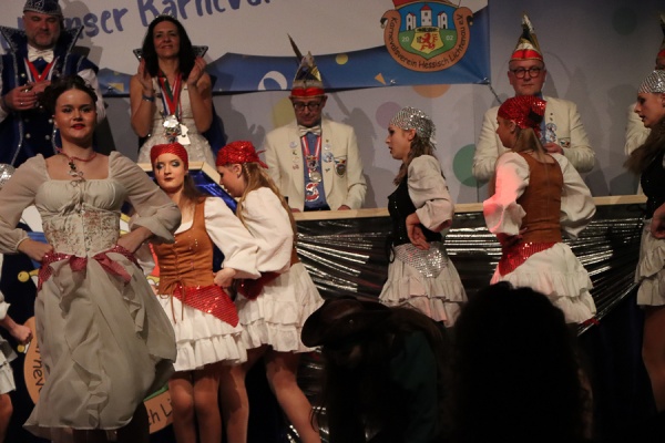 Gala-Prunksitzung am 22.02.2025 Teil 2_19