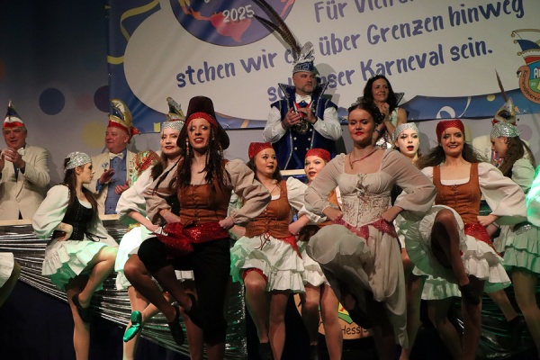 Gala-Prunksitzung am 22.02.2025 Teil 2_20