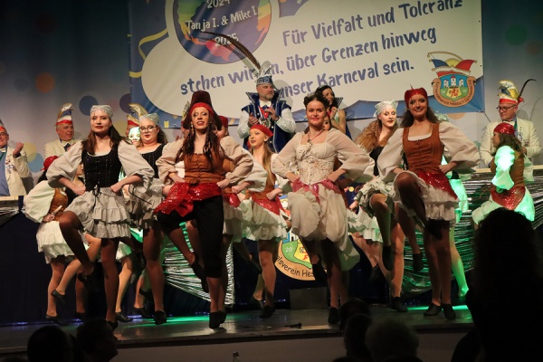 Gala-Prunksitzung am 22.02.2025 Teil 2_21