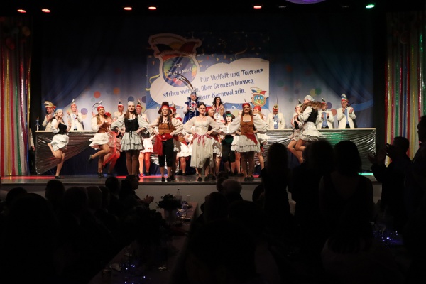 Gala-Prunksitzung am 22.02.2025 Teil 2_22