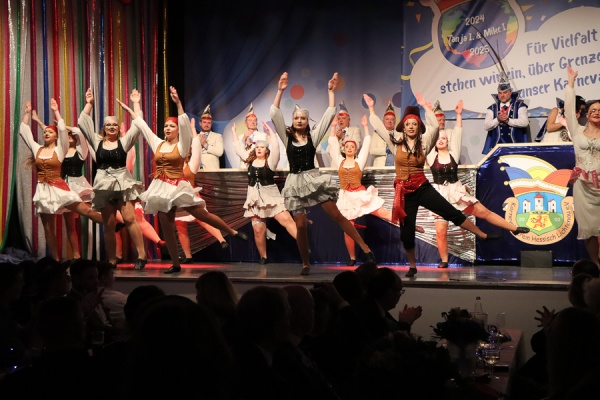 Gala-Prunksitzung am 22.02.2025 Teil 2_24