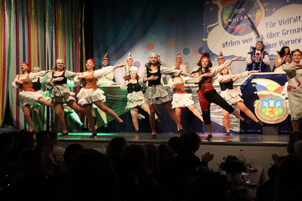 Gala-Prunksitzung am 22.02.2025 Teil 2_25
