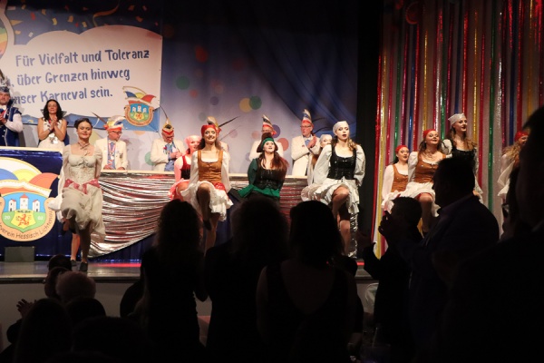 Gala-Prunksitzung am 22.02.2025 Teil 2_26