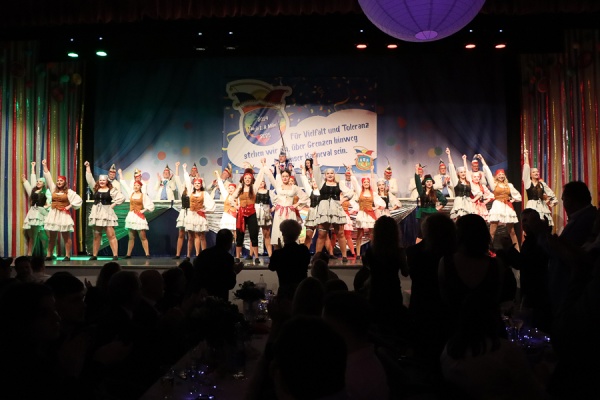 Gala-Prunksitzung am 22.02.2025 Teil 2_27