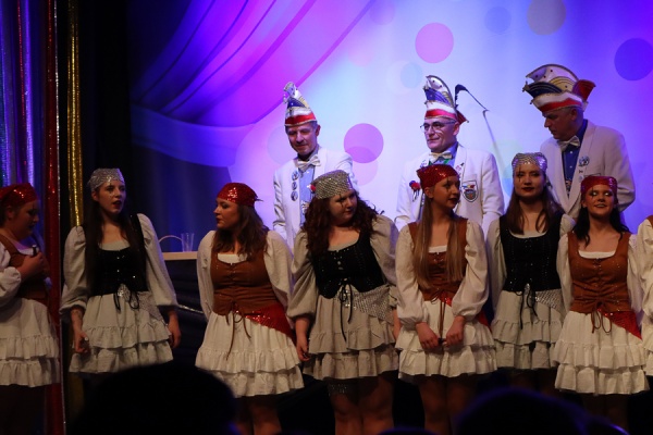 Gala-Prunksitzung am 22.02.2025 Teil 2_30