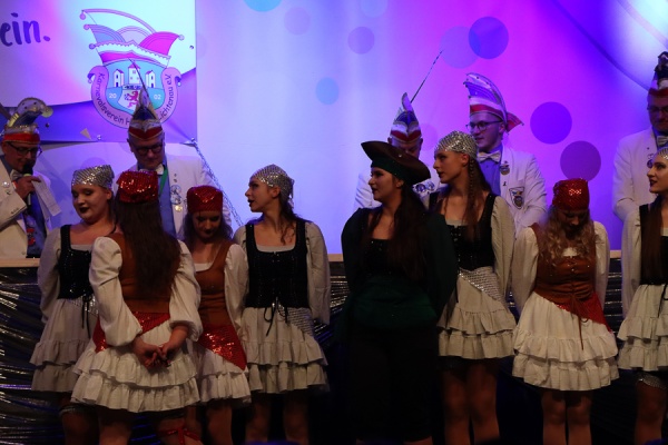 Gala-Prunksitzung am 22.02.2025 Teil 2_31