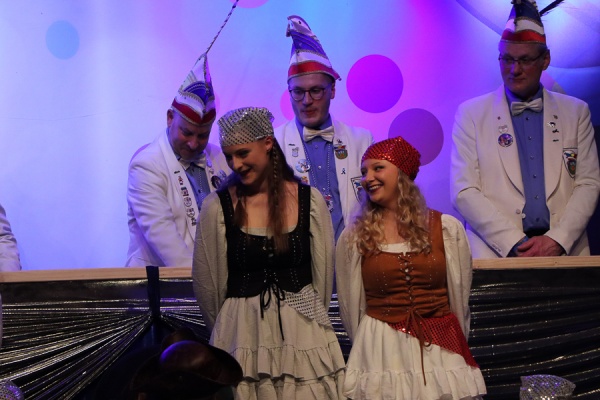 Gala-Prunksitzung am 22.02.2025 Teil 2_32