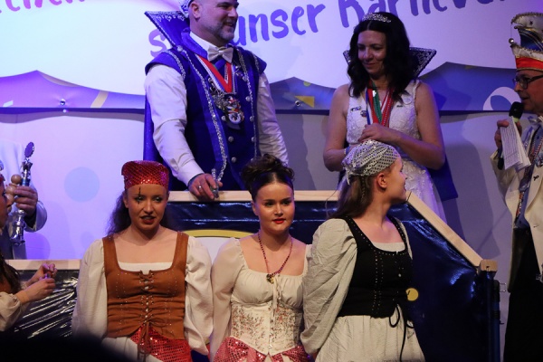 Gala-Prunksitzung am 22.02.2025 Teil 2_34