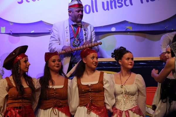 Gala-Prunksitzung am 22.02.2025 Teil 2_37