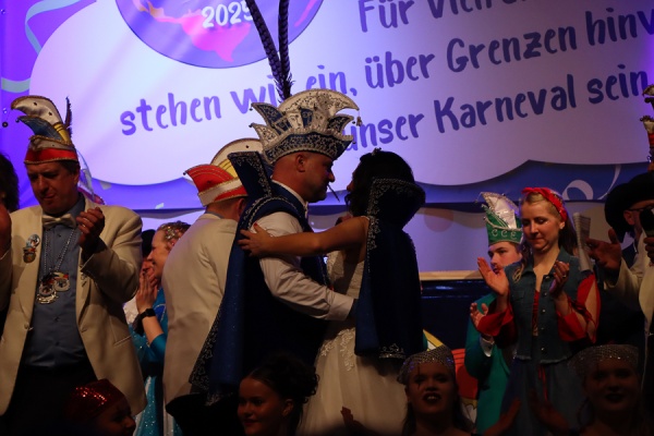 Gala-Prunksitzung am 22.02.2025 Teil 2_40