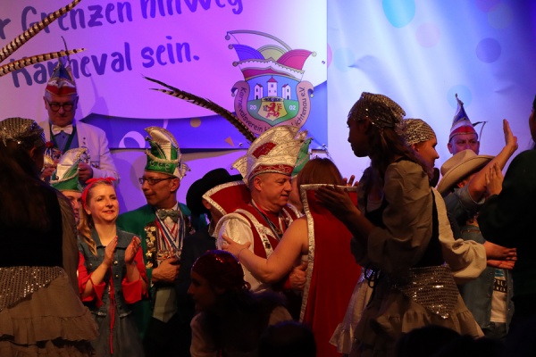 Gala-Prunksitzung am 22.02.2025 Teil 2_41
