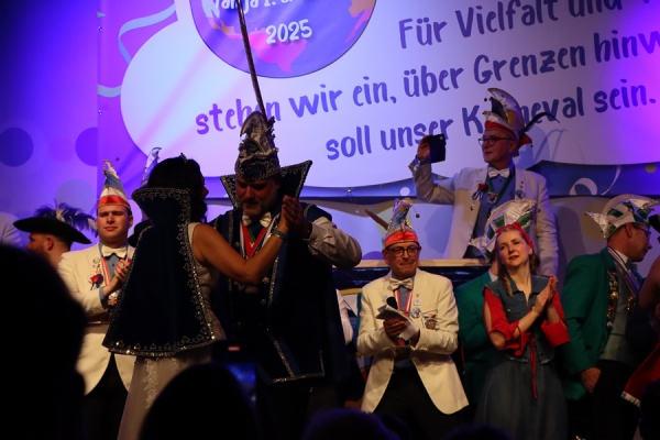 Gala-Prunksitzung am 22.02.2025 Teil 2_43