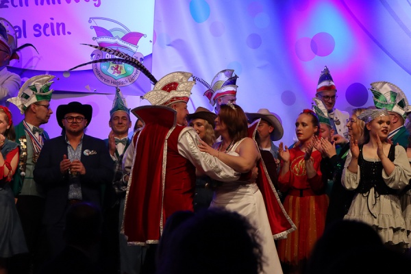 Gala-Prunksitzung am 22.02.2025 Teil 2_44