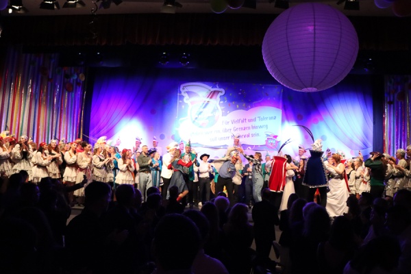 Gala-Prunksitzung am 22.02.2025 Teil 2_46