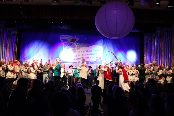 Gala-Prunksitzung am 22.02.2025 Teil 2_48