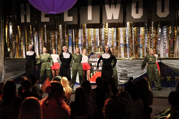 Weiberfasching am 27.02.2025_11