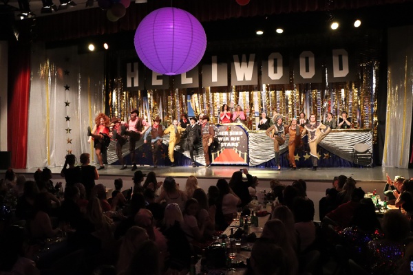 Weiberfasching am 27.02.2025_35