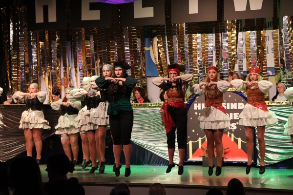 Weiberfasching am 27.02.2025_44