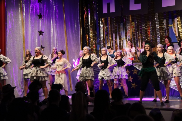 Weiberfasching am 27.02.2025_57