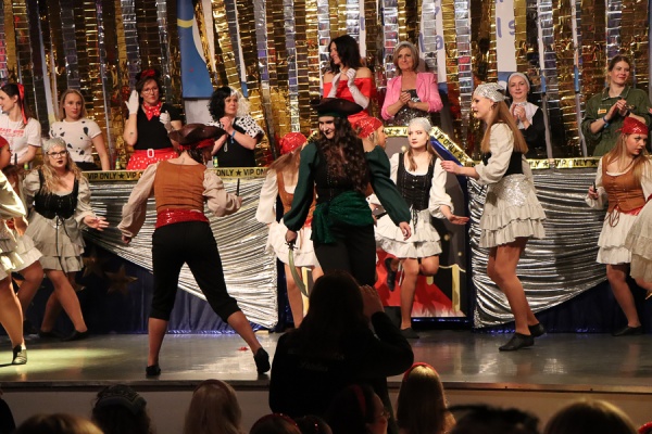 Weiberfasching am 27.02.2025_62