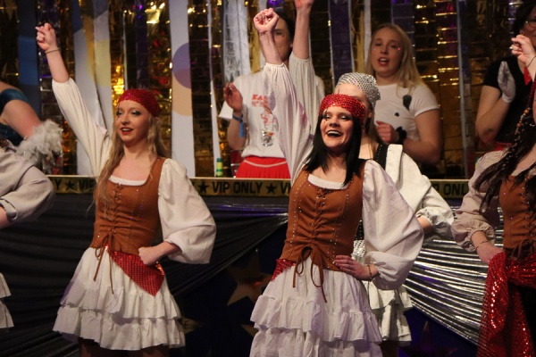 Weiberfasching am 27.02.2025_65
