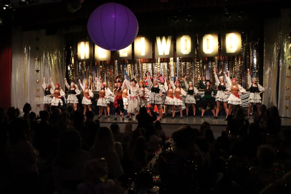 Weiberfasching am 27.02.2025_66