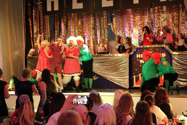Weiberfasching am 27.02.2025_78