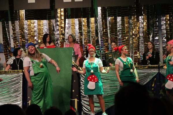 Weiberfasching am 27.02.2025_91