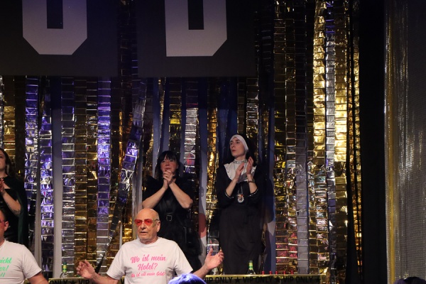 Weiberfasching am 27.02.2025_115