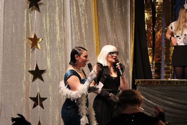 Weiberfasching am 27.02.2025_121