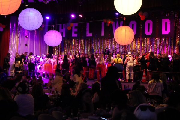 Weiberfasching am 27.02.2025_123