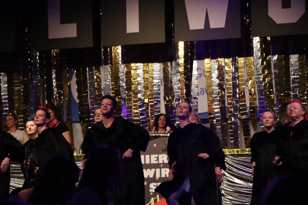 Weiberfasching am 27.02.2025_127
