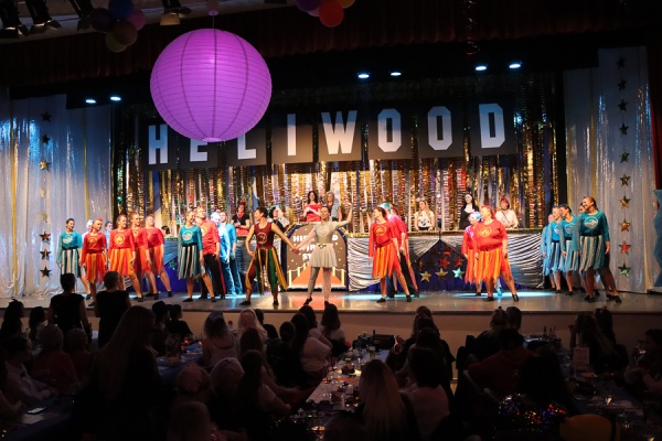 Weiberfasching am 27.02.2025_145