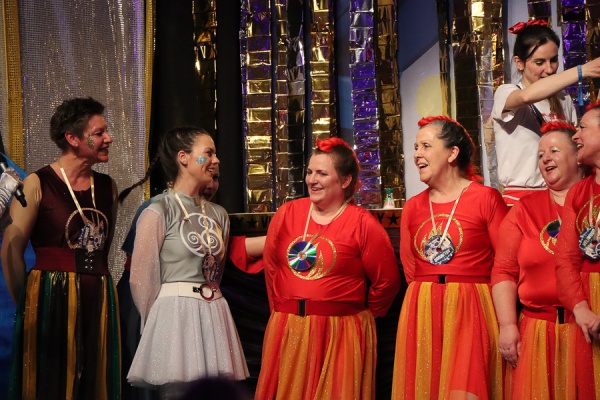 Weiberfasching am 27.02.2025_154