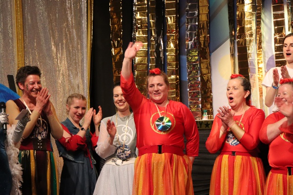 Weiberfasching am 27.02.2025_155