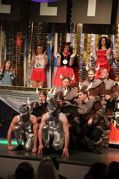 Weiberfasching am 27.02.2025_161