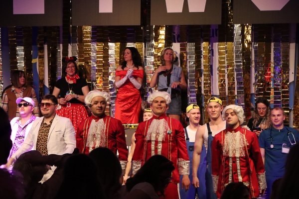 Weiberfasching am 27.02.2025_186