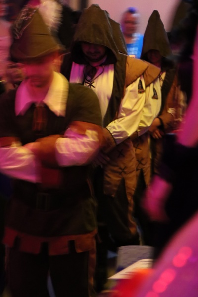 Weiberfasching am 27.02.2025_197